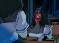 1022838