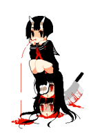 189506