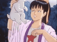 1005366