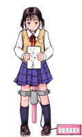 217188