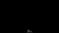 8982453