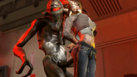 6446433