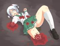 438611