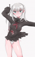65638