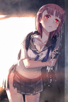 271291