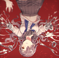 577623