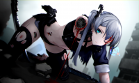 6383722