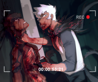 1523194