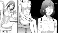 1560759