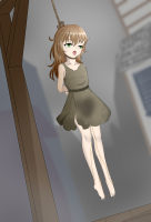 322066