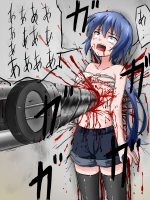 499217