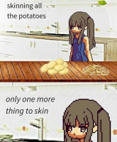 247686