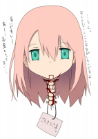 190290