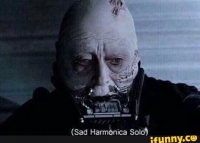 30183