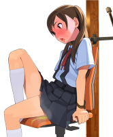 152716