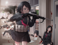 142860