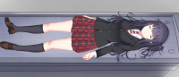 381639