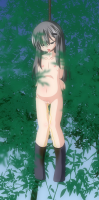 670926