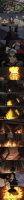 1216601