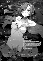 894277