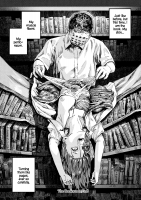 1193625
