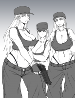 670653