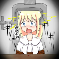 92927
