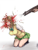 66454