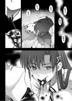 655281