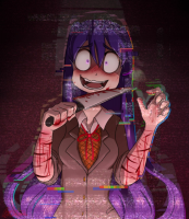 2130050