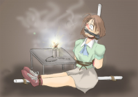91285