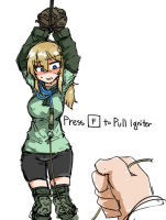 68089