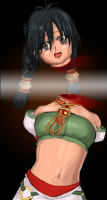 147952