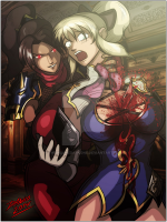 177412