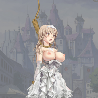 147842