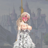 148799