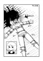 527953