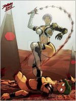 178427