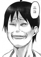 55268