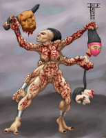 51819