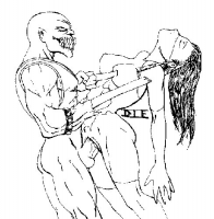60626