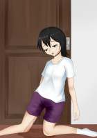 392887