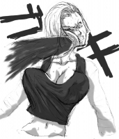68306