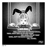 464967