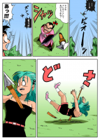 127858