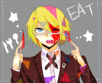 353878