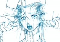 103077