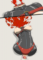 973802