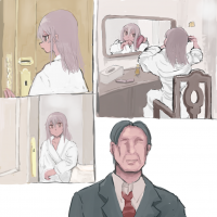 703039