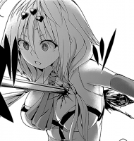 328546